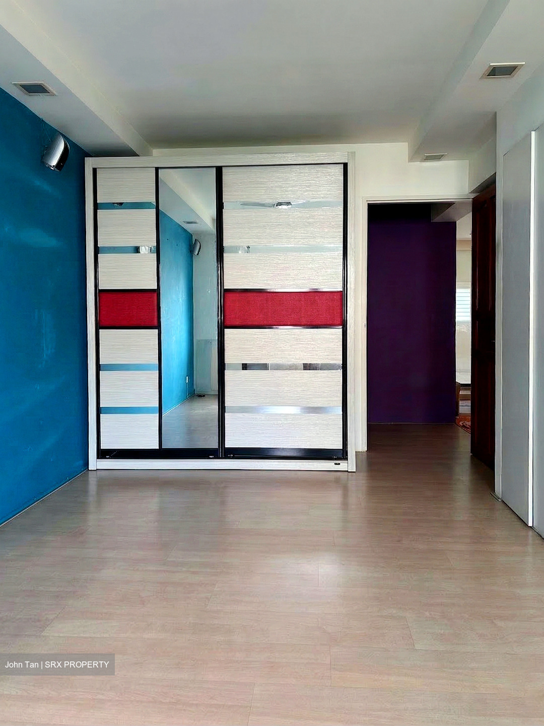 Blk 713 Clementi West Street 2 (Clementi), HDB 3 Rooms #536469361